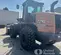 2019 Case 721G Wheel Loader