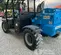 2019 Genie GTH-5519 Forklift