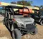 2021 Polaris PRO XD 4000D Utility Vehicle
