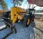 2018 JCB 507-42 Forklift