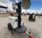2018 Magnum Pro MLT3060MV Portable Light Tower