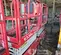 2017 MEC 1330SE Scissor Lift