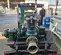 2016 BakerCorp DP66LS-CK74OT Pump