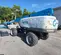 2017 Genie S-85 Boom Lift