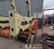 2017 JLG E400AJPN Articulating Boom Lift