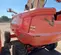 2018 JLG 660SJ Boom Lift