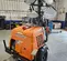 2019 Magnum Pro MLT6SM Portable Light Tower