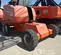 2017 JLG 460SJ Boom Lift