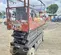 2017 Skyjack SJIII3226 Scissor Lift