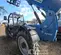 2015 Genie GTH-636 Forklift