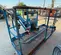 2017 Genie S-65 Boom Lift
