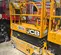 2019 JCB S1930E Scissor Lift