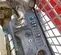 2017 Takeuchi TL10V2-R Track Loader