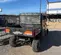 2023 Polaris PRO XD 4000D Utility Vehicle