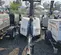 2020 Magnum Pro MLT6SM Portable Light Tower