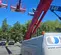 2016 MEC 60JD Boom Lift