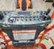 2015 JLG E400AJPN Articulating Boom Lift