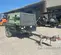 2019 Sullair 185DPQ-KU-T3 Air Compressor