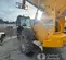 2018 JCB 510-56 Forklift