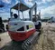 2019 Takeuchi TB235-2R Mini Excavator