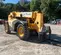 2018 JCB 506-36 Forklift