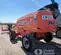 2016 JLG 600S Boom Lift