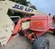 2013 JLG 600AJ Articulating Boom Lift