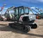 2020 Bobcat E85 Mini Excavator