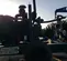 2014 Pioneer Pump PP44S10L71TD2.9 Pump