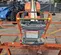 2017 JLG 600S Boom Lift