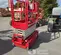 2017 MEC MICRO 19 Scissor Lift