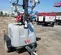 2019 Wacker Neuson LTV6K Portable Light Tower