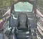 2018 Takeuchi TL12R2-R Track Loader