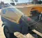 2018 Atlas Copco XAS185KD7 T4F Air Compressor