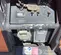 2019 Magnum Pro MLT6SM Portable Light Tower