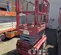 2018 MEC 1330SE Scissor Lift