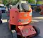 2015 JLG E400AJPN Articulating Boom Lift