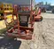 2017 JLG E400AJPN Articulating Boom Lift