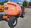 2016 JLG 450AJ Articulating Boom Lift