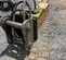 2021 Epiroc HB2500 Attachment