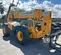 2018 JCB 510-56 Forklift