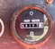 2019 MEC MICRO 19 Scissor Lift