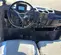 2021 Polaris PRO XD 4000D Utility Vehicle