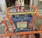 2017 JLG E400AJPN Articulating Boom Lift