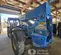 2017 Genie GTH-844 Forklift