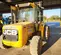2018 JCB 940-4 Forklift
