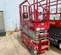 2019 MEC MICRO 26 Scissor Lift
