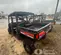2022 Polaris PRO XD 4000D Utility Vehicle