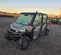2022 Polaris PRO XD 4000D Utility Vehicle
