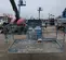 2017 Genie S-60X Boom Lift
